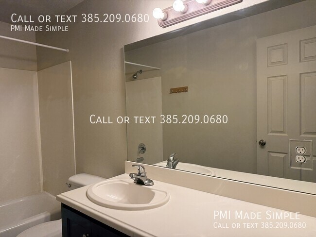 Building Photo - 3464 W Plymouth Rock Cv