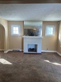 Building Photo - 5483 Grasmere Ave