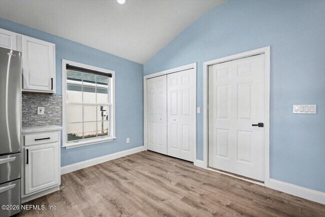 Building Photo - 1334 Brookgreen Way