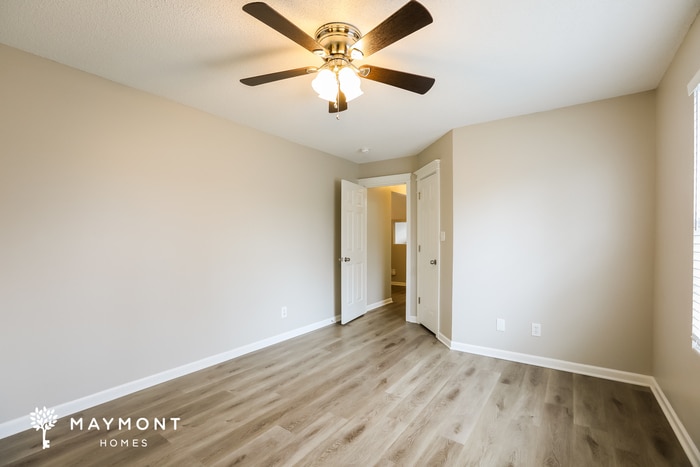 Building Photo - 202 S Huntsman Blvd