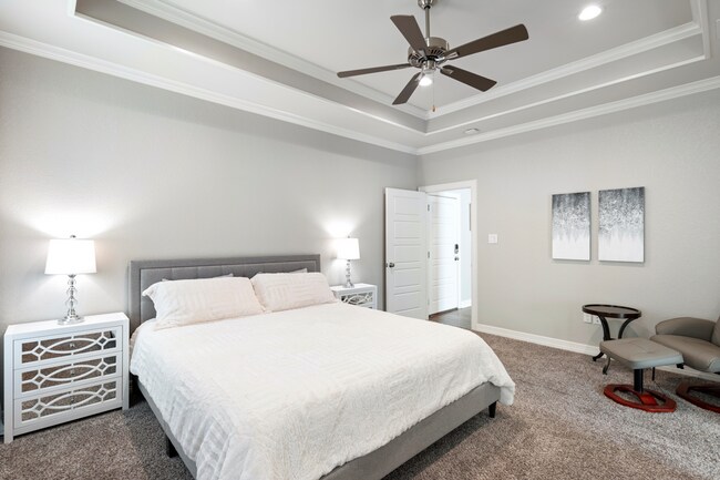 Building Photo - Coming Soon! Stunning 3 Bedroom 2 Bath Rental Near Lake Palestine! Bullard ISD!