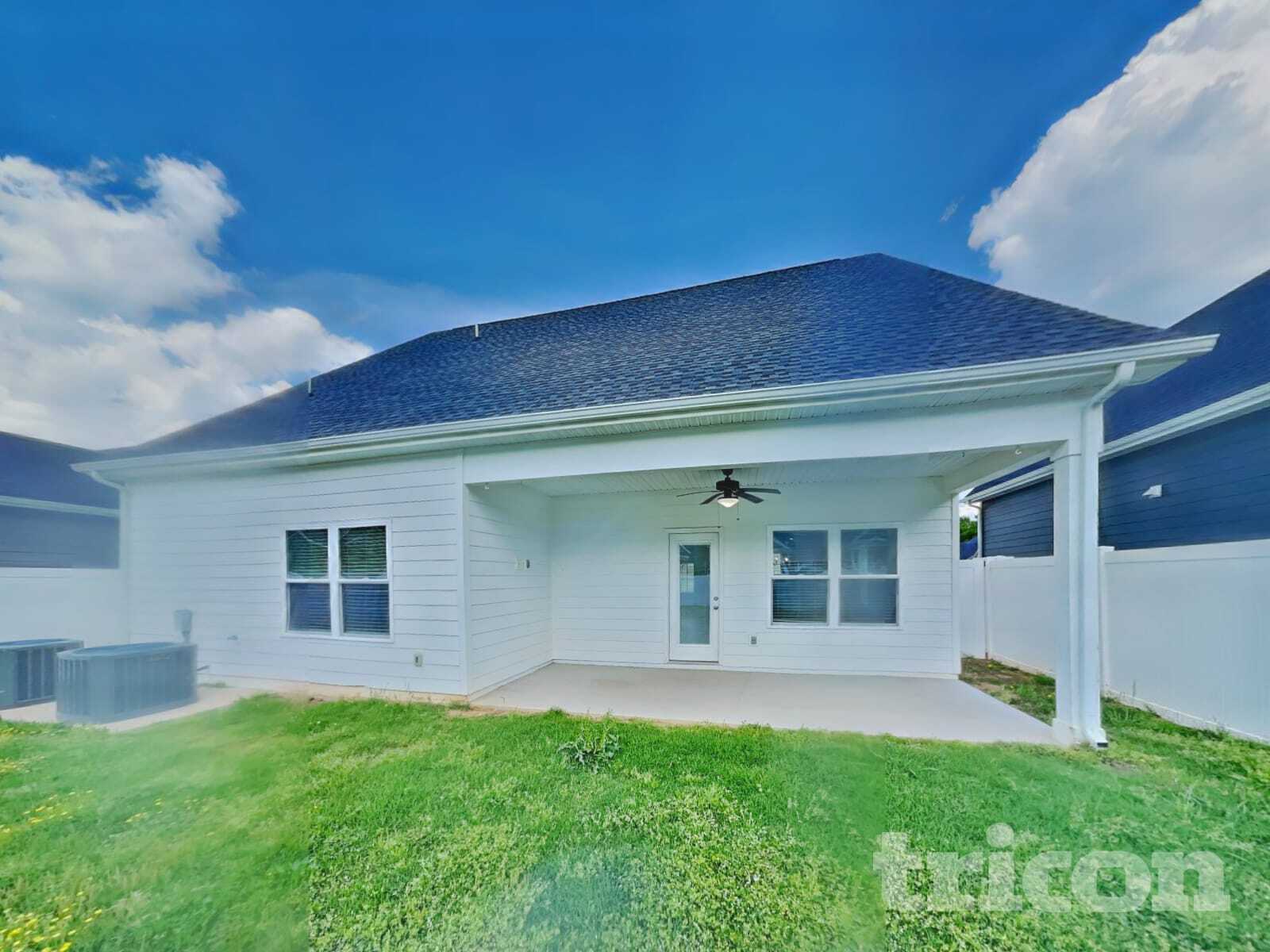 Building Photo - 607 Gallant Way