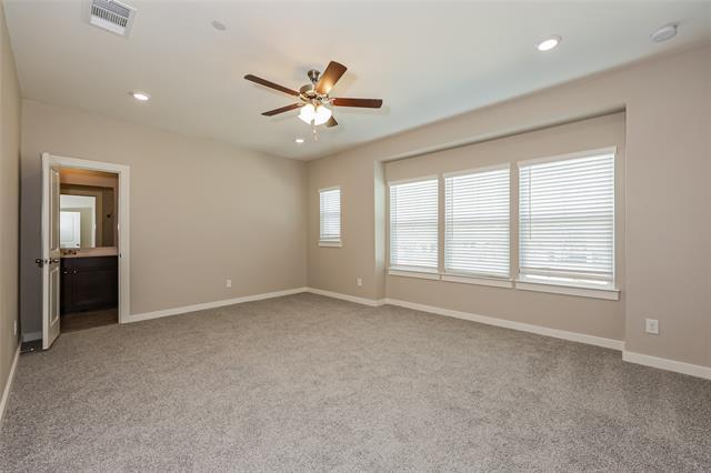 Building Photo - 3027 Songbird Ln