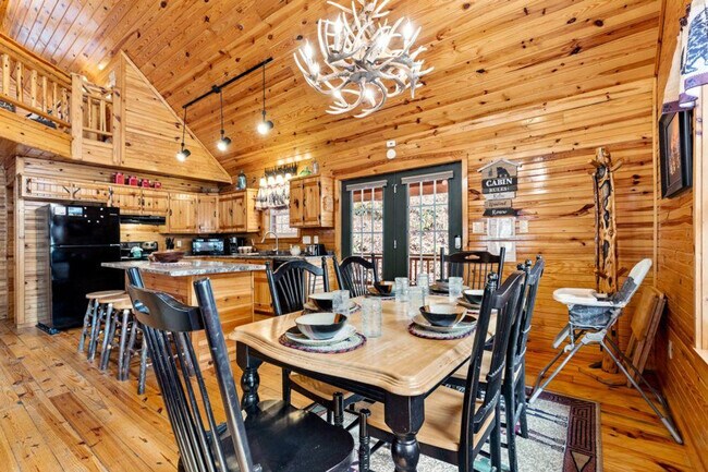 Building Photo - 3905 Fern Brook Way