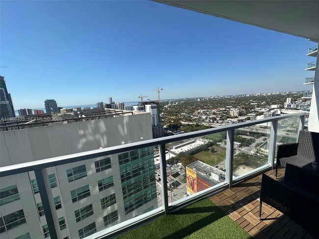 Building Photo - 185 SW 7th St