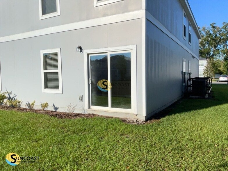 Building Photo - 6541 Sweetbay Ln