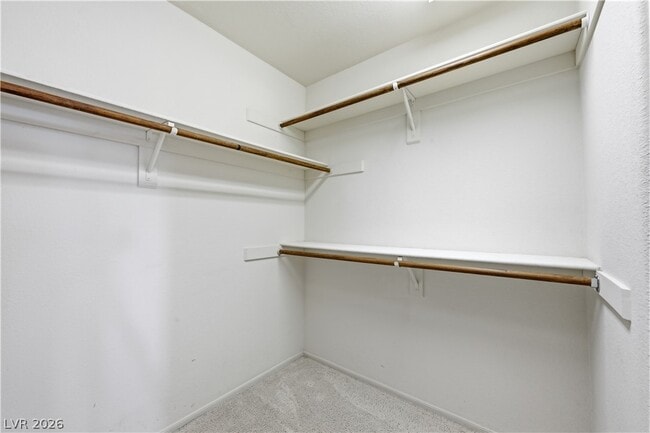 Building Photo - 9236 Eagle Ridge Dr