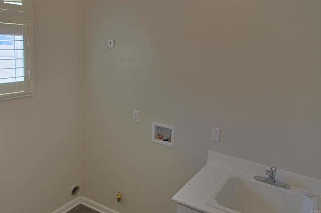 Building Photo - 35177 Via Laguna