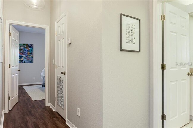 Building Photo - 507 Eagle Pond Dr