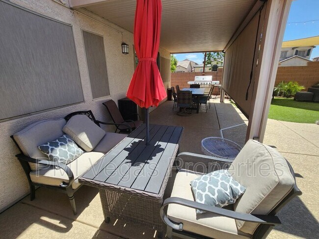 Building Photo - 4705 Cedar Ranch Ct