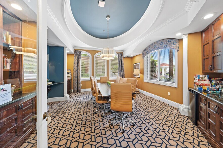 Building Photo - 4117 Tuscany Way