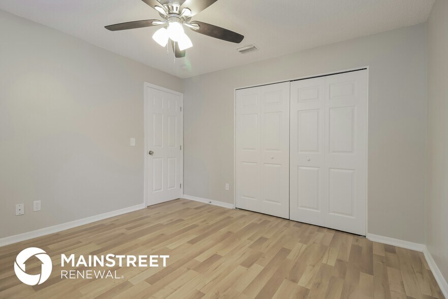 Building Photo - 2501 Dorothy Cir
