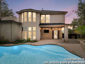 Building Photo - 19426 Desert Oak
