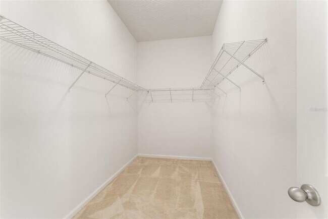 Building Photo - 8223 NW 53rd St