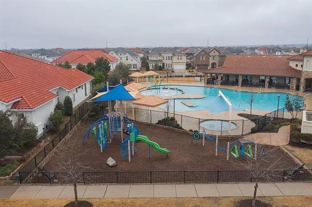 Building Photo - 9562 Halma Trail