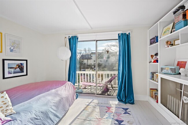 Building Photo - 51 Edgemont Rd