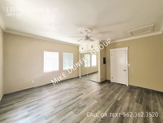 Building Photo - 1307 E Ocean Blvd