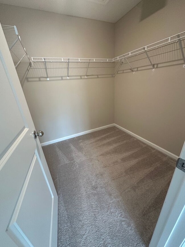 Building Photo - Popular Beachwalk Townhouse, St. Johns, Crystal White Beach