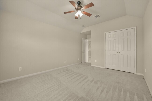 Building Photo - 1120 Lasso Ct