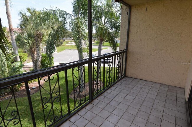 Building Photo - 6330 Grand Bahama Cir