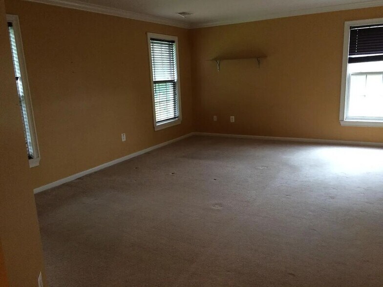 Building Photo - 4055 Carrick Ct