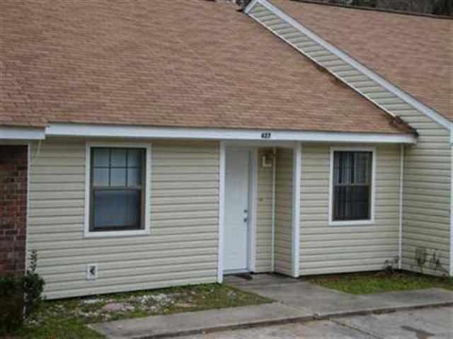 Building Photo - 441 Cactus St