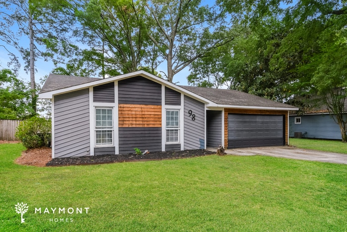 Building Photo - 98 Peppertree Ln