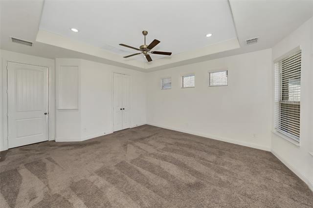 Building Photo - 1182 Rosecrush Dr