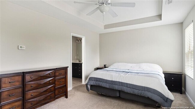 Building Photo - 1230 Birchmere Way