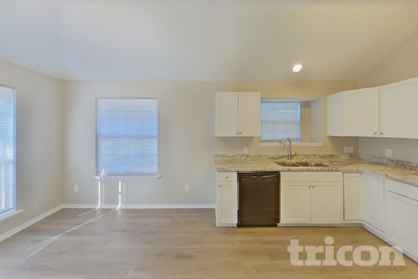Building Photo - 2805 Trotters Pointe Dr