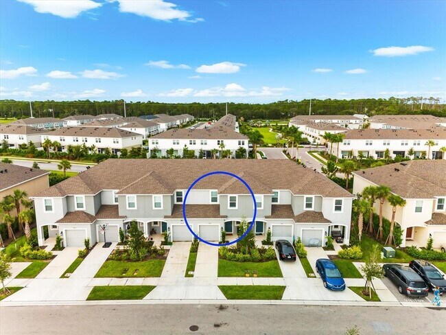 Building Photo - 8508 Lunar Skye St