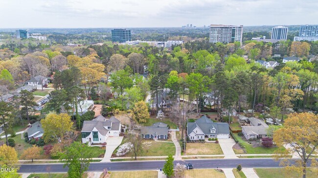 Building Photo - 408 Ortega Rd