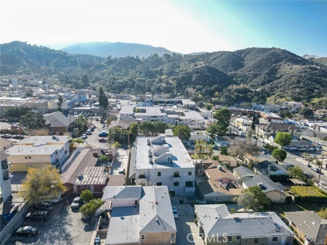 Building Photo - 7341 Valmont St