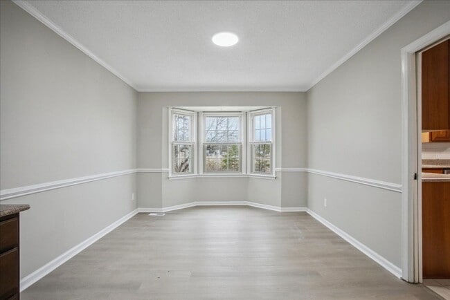 Building Photo - 5BR Back River Views | 2-Car Garage | Cul-de-Sac | Hampton VA