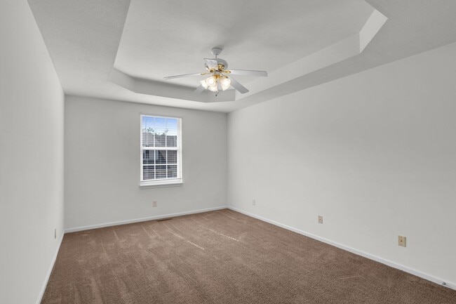 Building Photo - 1704-1706-1706 Juniper Dr