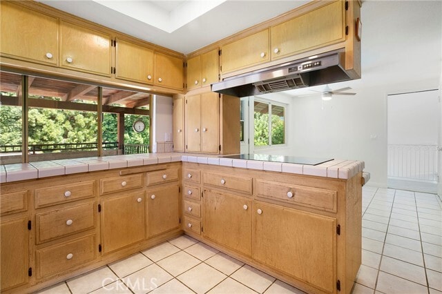Building Photo - 1731 La Loma Dr