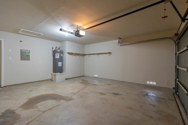Building Photo - 6447 Miners Hill