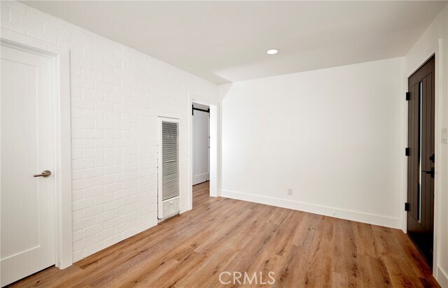 Building Photo - 728 Euclid St
