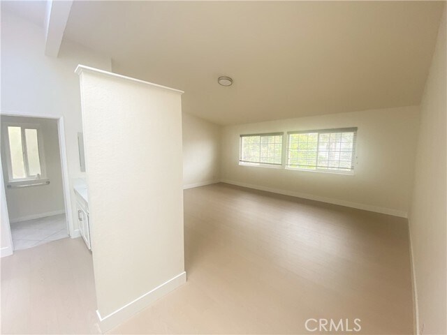Building Photo - 20692 Cottonwood Rd