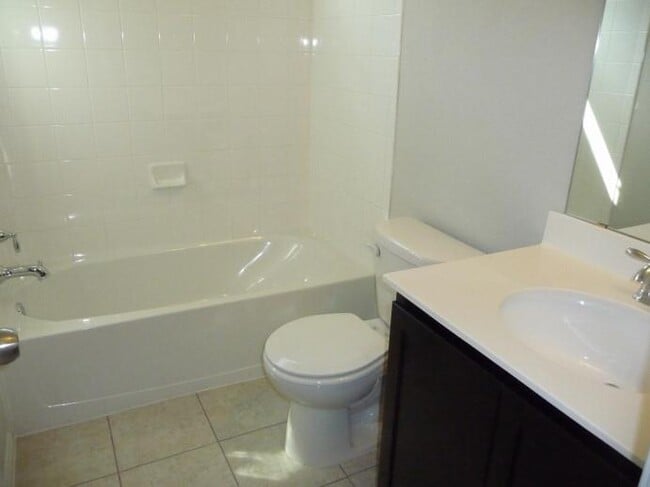 Building Photo - 18409 Bandelier Dr