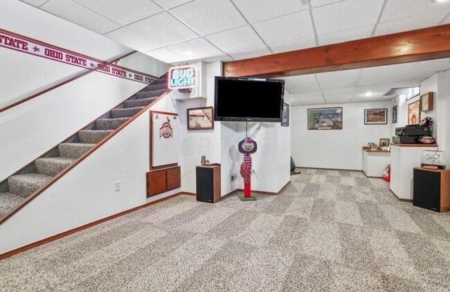 Building Photo - 1500 Aniko Ave