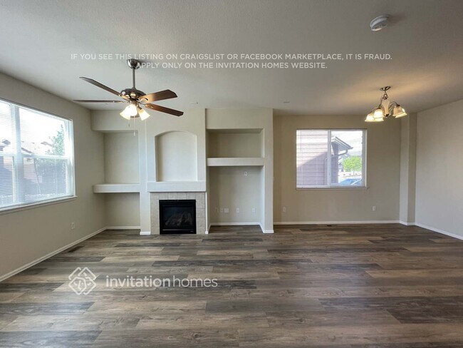 Building Photo - 7959 Notre Way