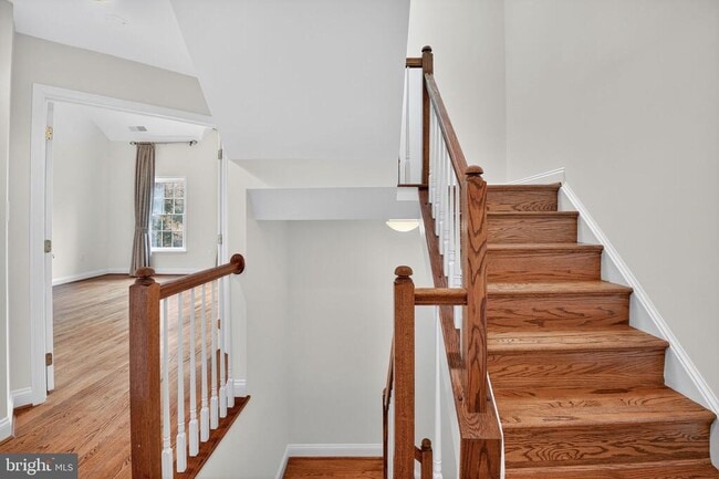 Building Photo - 4015 Mansion Dr NW