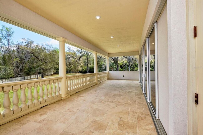 Building Photo - Fairhaven at Haile Plantation 6/6 Estate