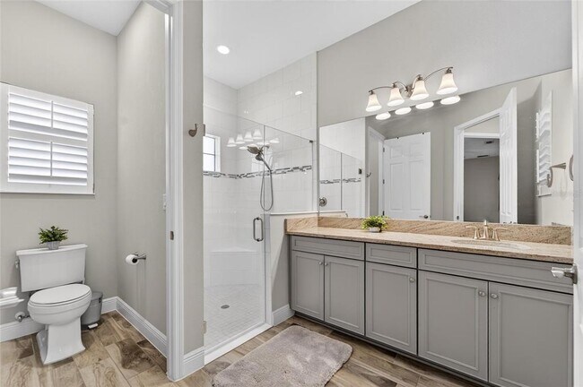 Building Photo - 11358 Hawks Fern Dr