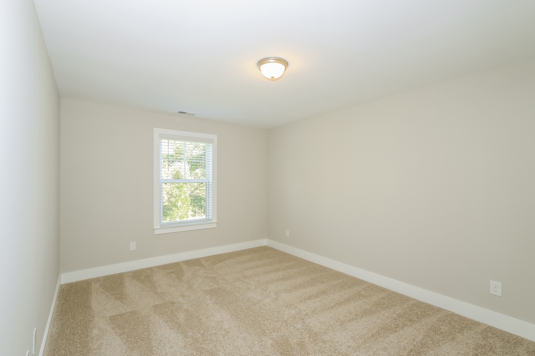 Building Photo - 1430 Feldspar Ct