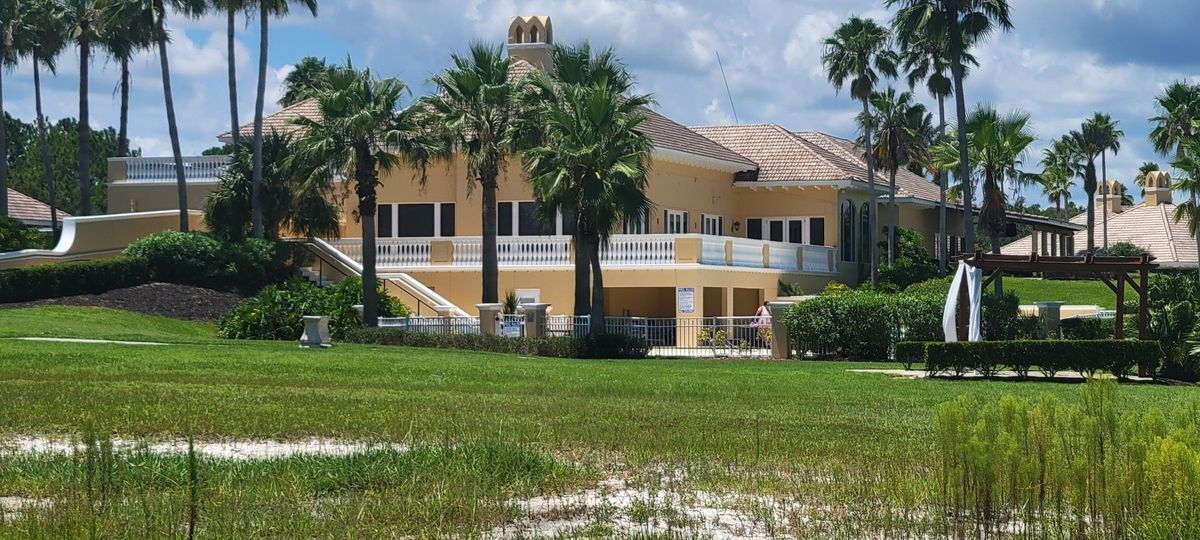 Building Photo - 284 Links Ter Blvd