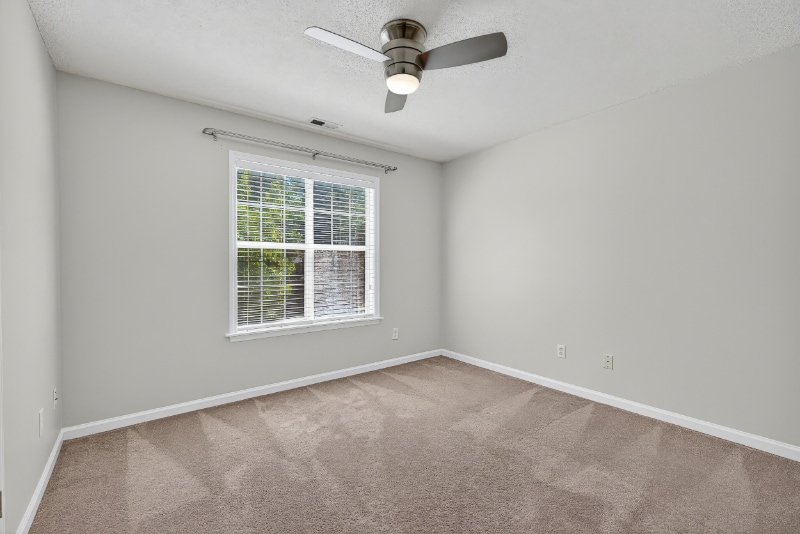 Building Photo - 532 Baygall Rd