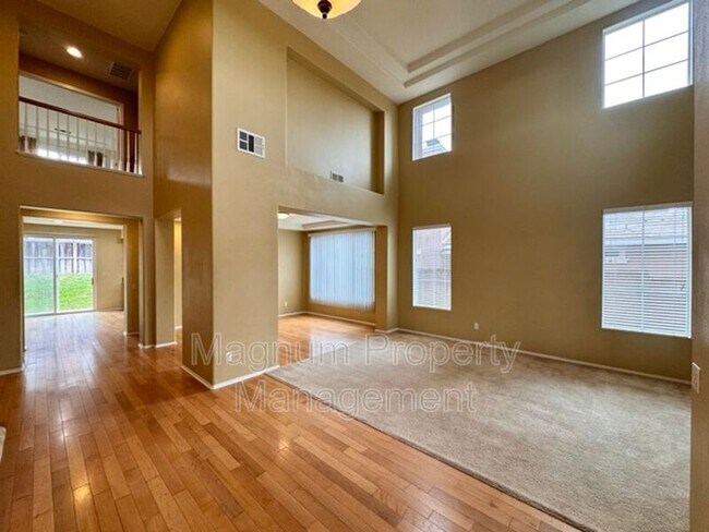 Building Photo - 29675 Ski Ranch St