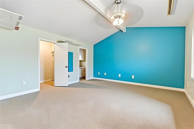 Building Photo - 6305 Thurgood Ave